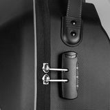 Givi Weightless Thermoformed Soft Panniers (Pair) - 25 Litres