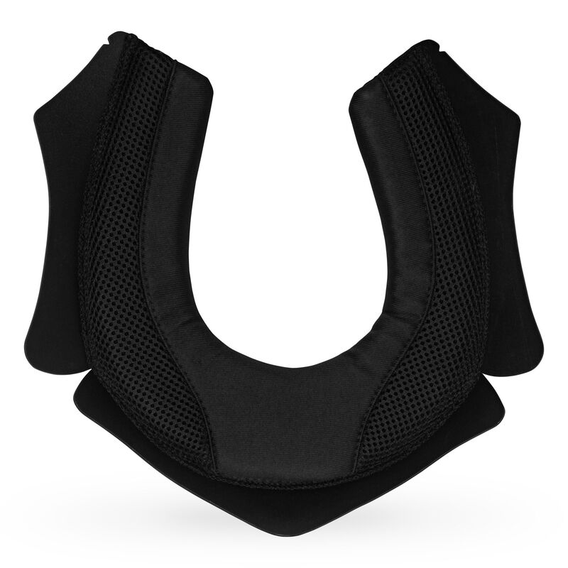 Bell Qualifier Neck roll