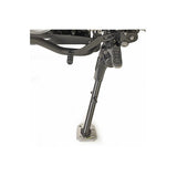 Givi Aluminium Stand Support - 2017-23 BMW G310GS