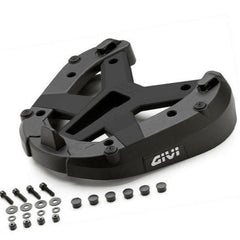 Givi M7 Monokey/Monolock Top Case Plates
