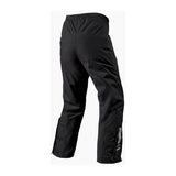 Rev'it! Acid 4 H2O Rain Pants