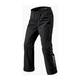 Rev'it! Acid 4 H2O Rain Pants