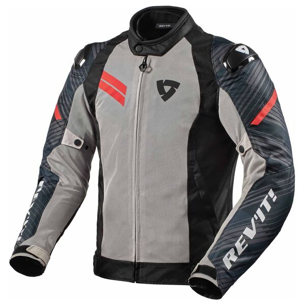 Rev'it! Apex Air H2O Jacket