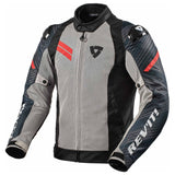Rev'it! Apex Air H2O Jacket