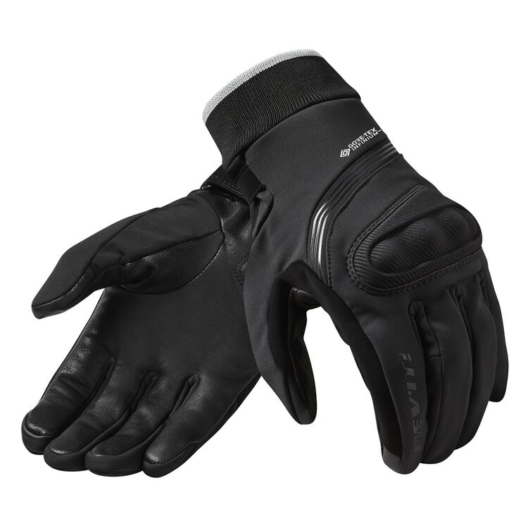 Rev'it Crater 2 WSP Gloves
