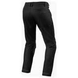 Rev'it! Eclipse 2 Pants (Short)