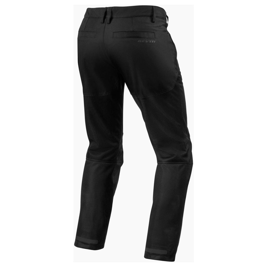 Buy Rev'it! Eclipse 2 Pants ( Standard ) Online High Note Performance
