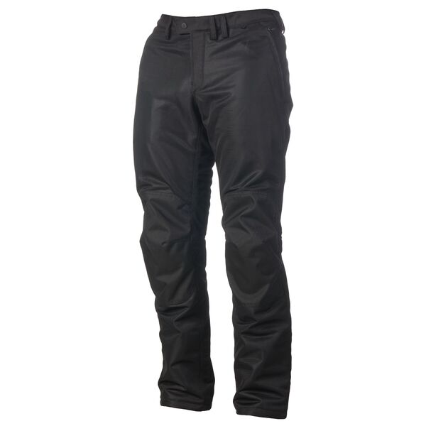 Abbigliamento Moto E Accessori - Pantaloni Impermeabile Donna Moto - Foto 2