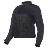 Rev'it! Eclipse 2 Women's Jacket