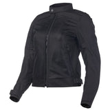 Rev'it! Eclipse 2 Women's Jacket