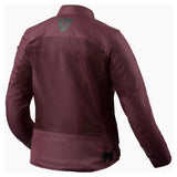 Rev'it! Eclipse 2 Women's Jacket