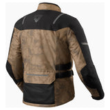 Rev'it! Offtrack 2 H2O Jacket