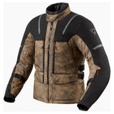 Rev'it! Offtrack 2 H2O Jacket
