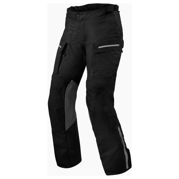 Rev'it! Offtrack 2 H2O Pants (Short)