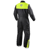 Rev'it! Pacific 3 H2O Rainsuit