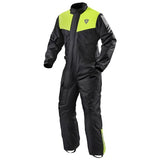Rev'it! Pacific 3 H2O Rainsuit