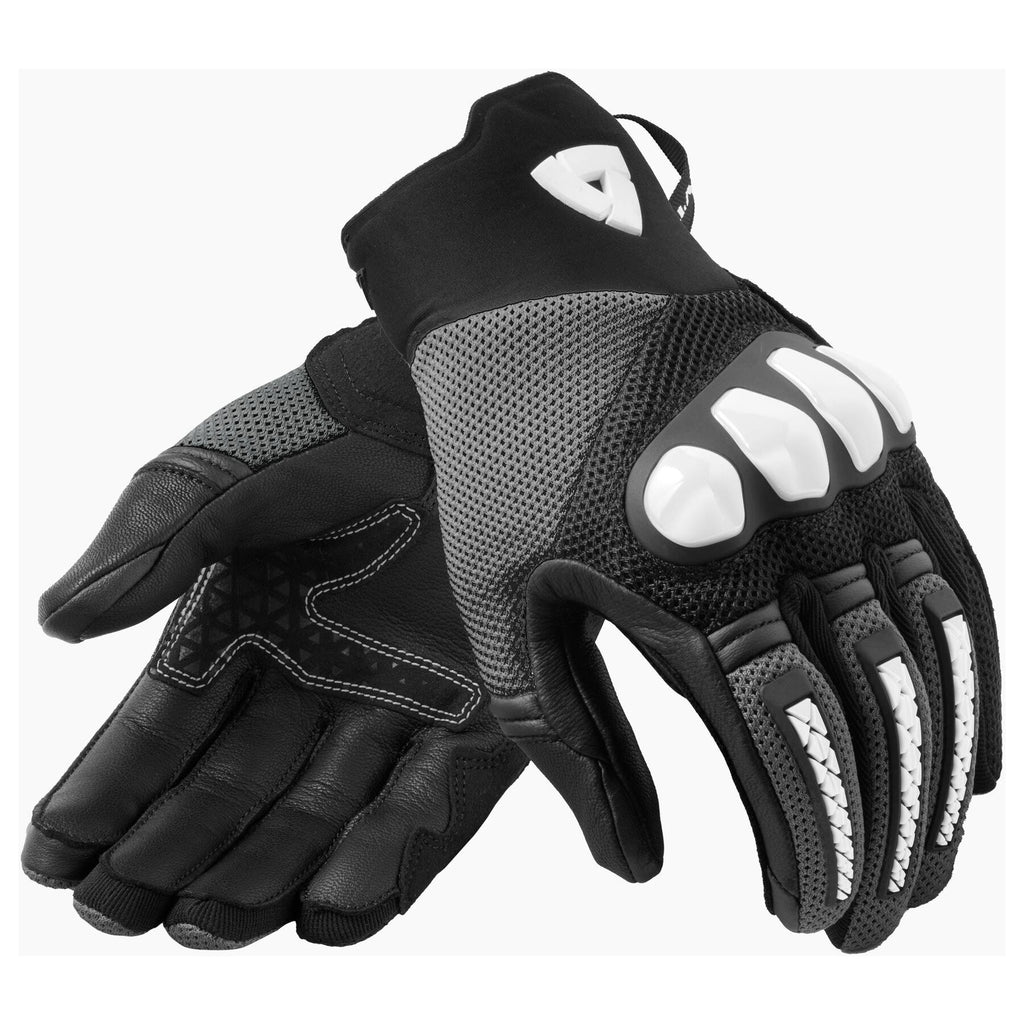 Buy Rev'it! Speedart Air Gloves Online High Note Performance
