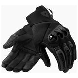 Rev'it! Speedart Air Gloves