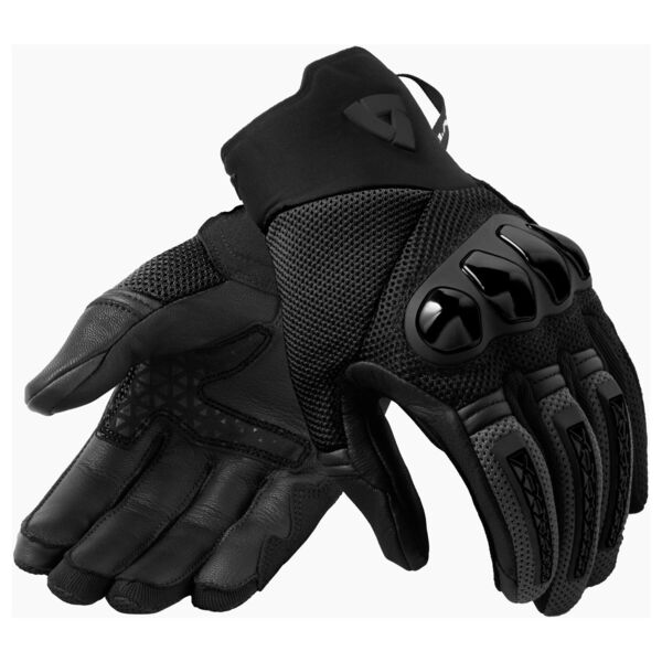 Rev'it! Speedart Air Gloves
