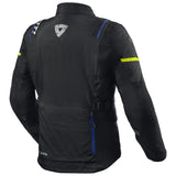 Rev'it! Vertical GT-X Jacket
