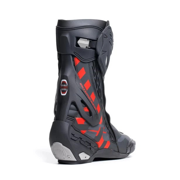 TCX RT-Race Boots