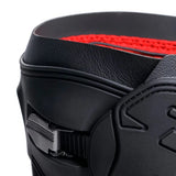 TCX RT-Race Boots