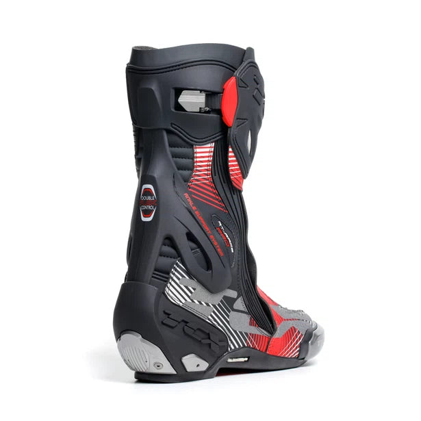 TCX RT-Race Pro Air Boots