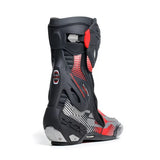 TCX RT-Race Pro Air Boots