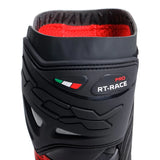 TCX RT-Race Pro Air Boots