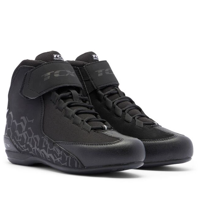 TCX Lady Shifter Sports Boots