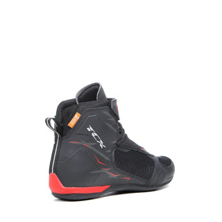 Tcx vibe sales waterproof boots