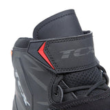 TCX Ro4D Air Boots