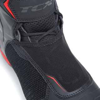 Tcx vibe cheap wp boots