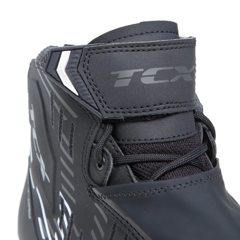 TCX Ro4D WP Boots