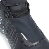 TCX Ro4D WP Boots
