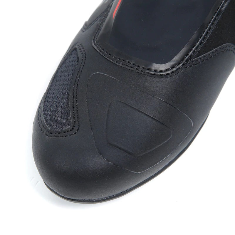 TCX Ro4D WP Boots