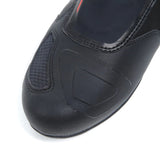 TCX Ro4D WP Boots