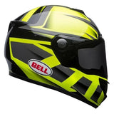 Bell SRT Predator Helmet