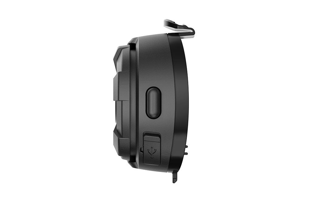 Sena 10S Bluetooth Headset