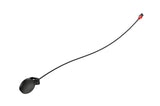 Sena 10S Bluetooth Headset
