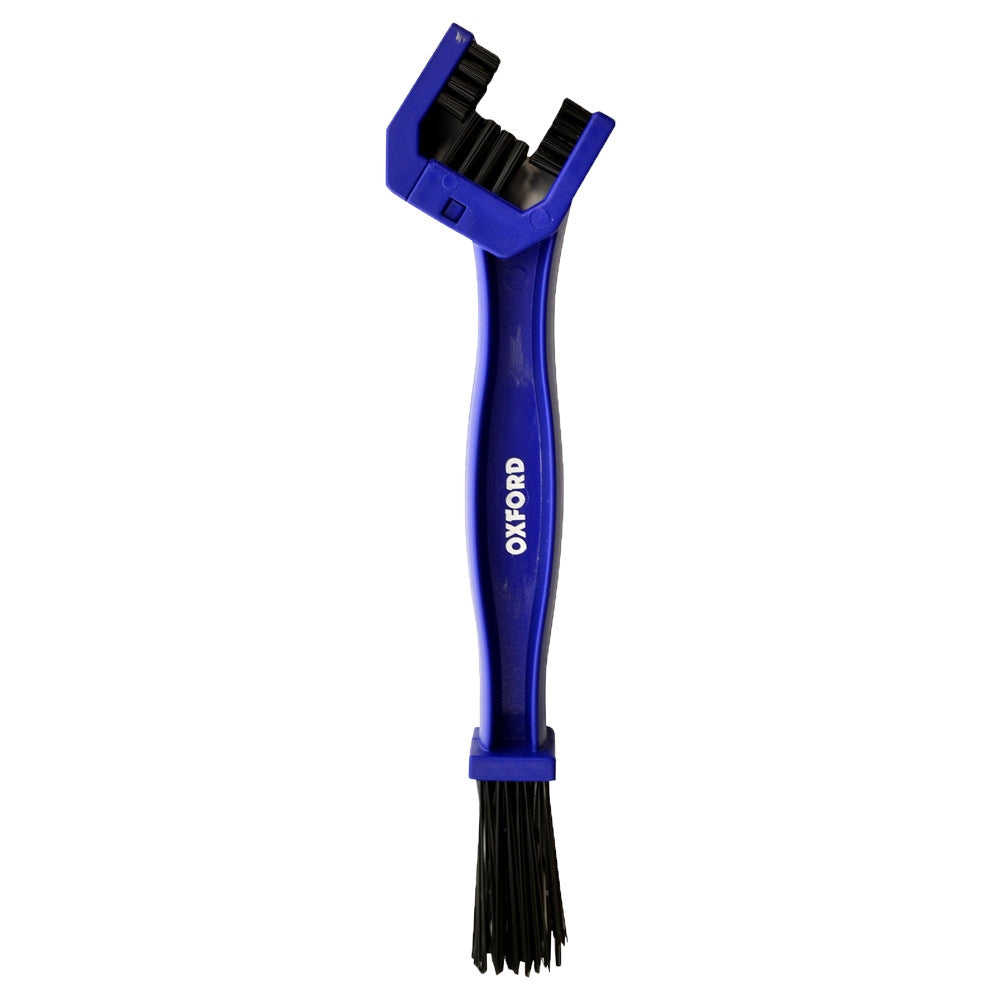 Oxford Chain Brush