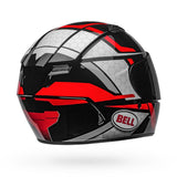 Bell Qualifier Flare Helmet