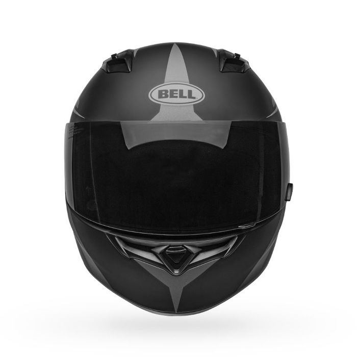 Bell Qualifier Flare Matte Helmet