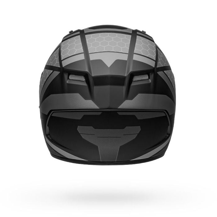 Bell Qualifier Flare Matte Helmet