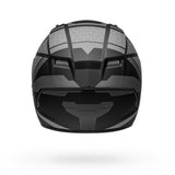 Bell Qualifier Flare Matte Helmet