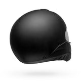 Bell Broozer Solid Matte Helmet