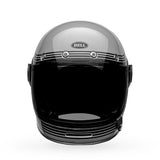 Bell Bullitt Flow Gloss Helmet