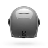 Bell Bullitt Flow Gloss Helmet