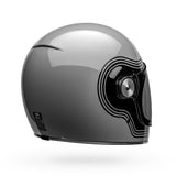 Bell Bullitt Flow Gloss Helmet