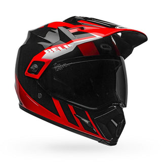 Buy Bell MX 9 Adventure MIPS Dash Helmet Online High Note